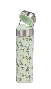 Preview: LEEZA® "Merla"